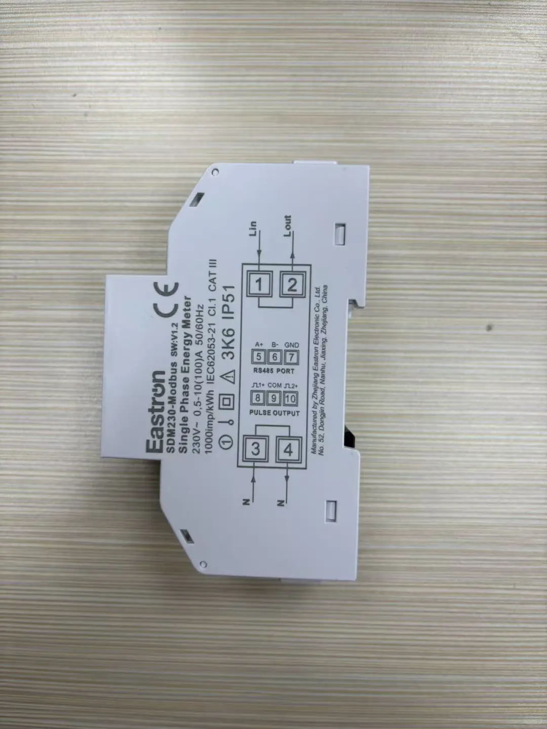 现货库存 包邮秒发