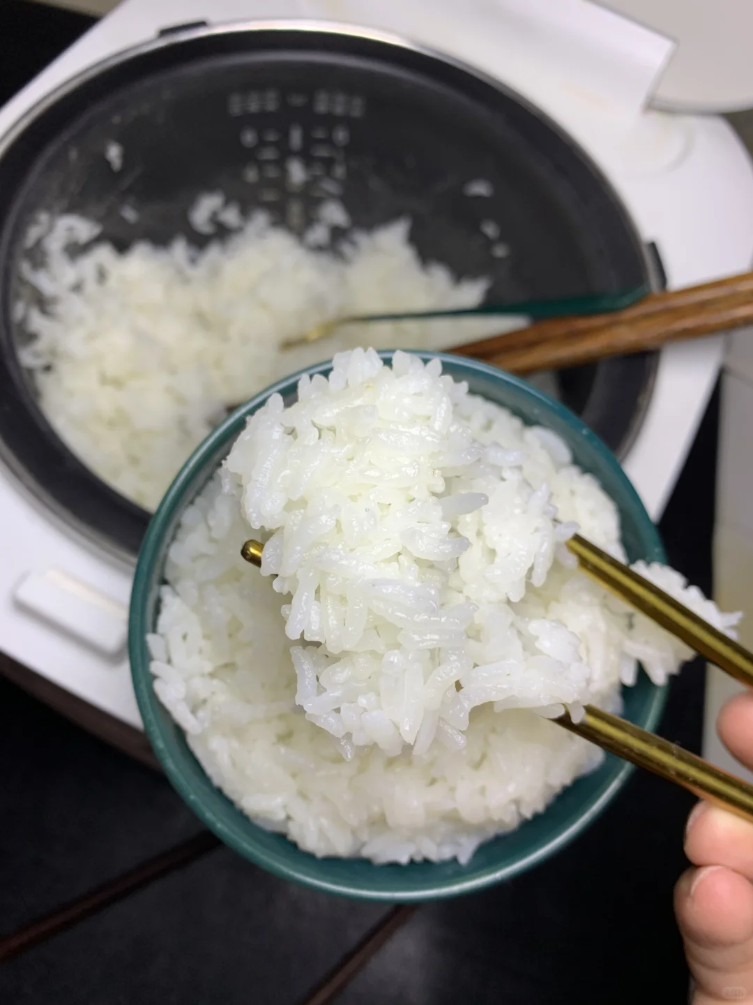 我们一家人实名举证实名出境，这就是最残忍