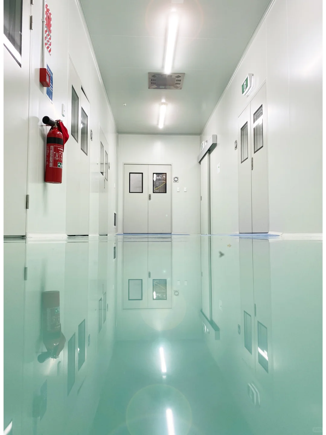 进口代加工 | 如何轻松找到优质工厂 ❓