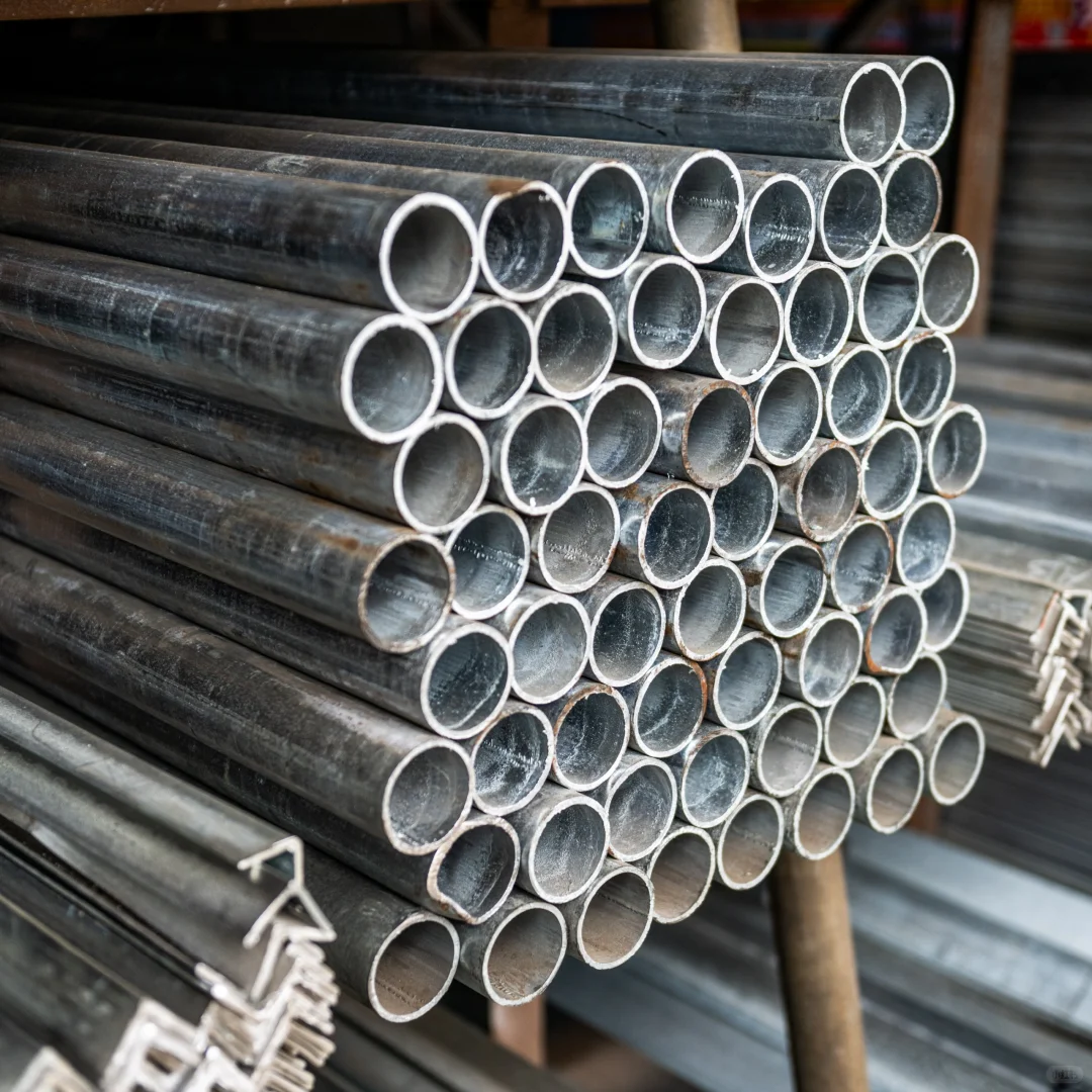 ?成都建材供应?