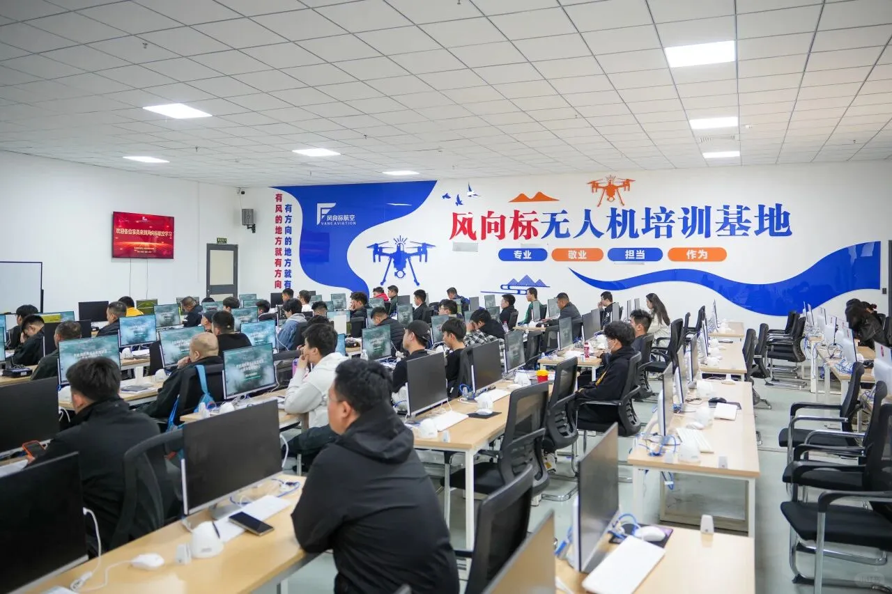 第114期正式开班！