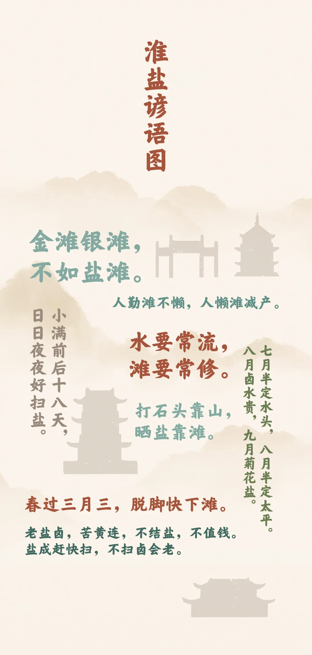 水韵江苏，宝藏大省?