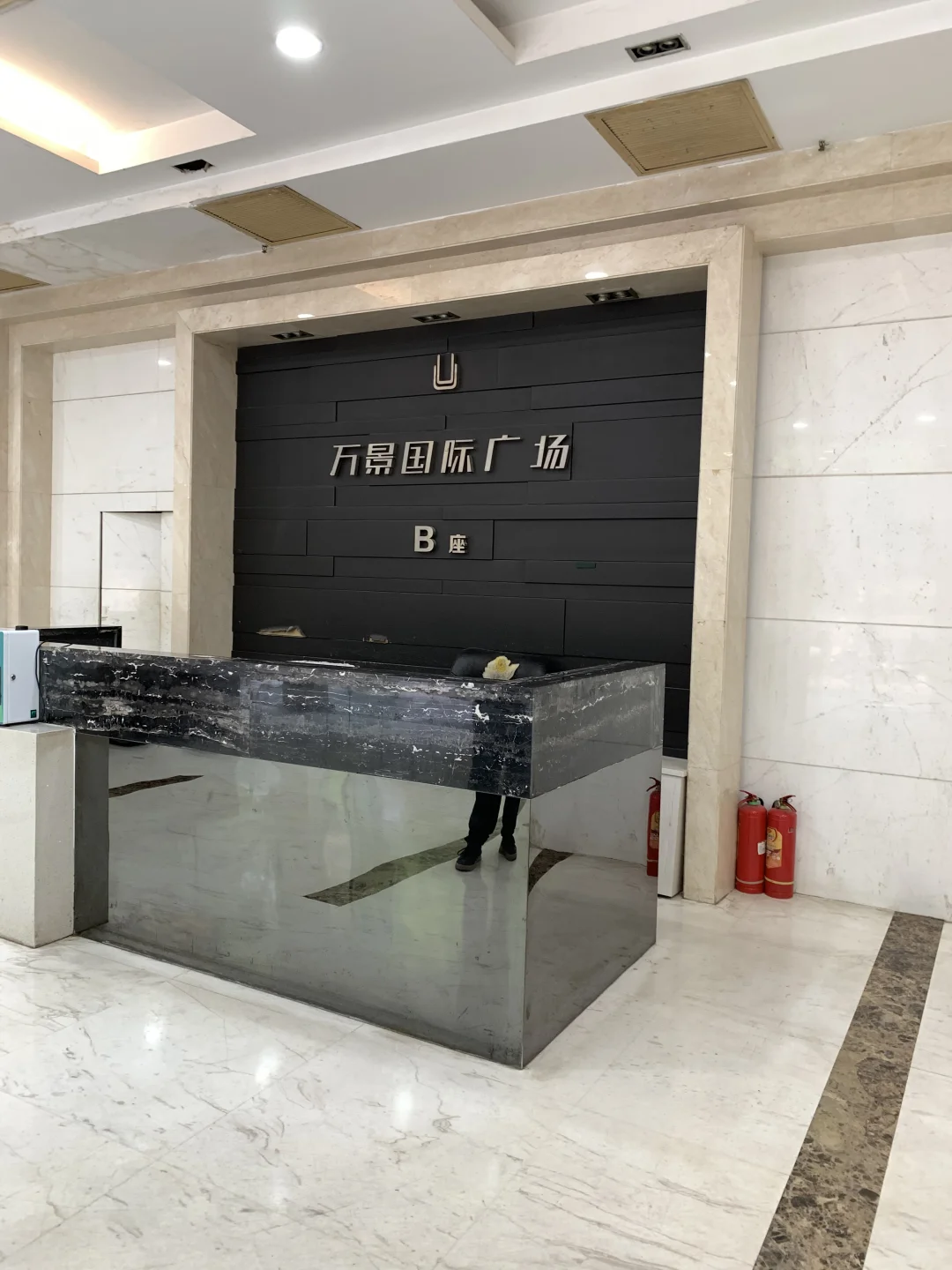 父亲慢阻肺让我进一步认识鱼跃制氧机分子筛