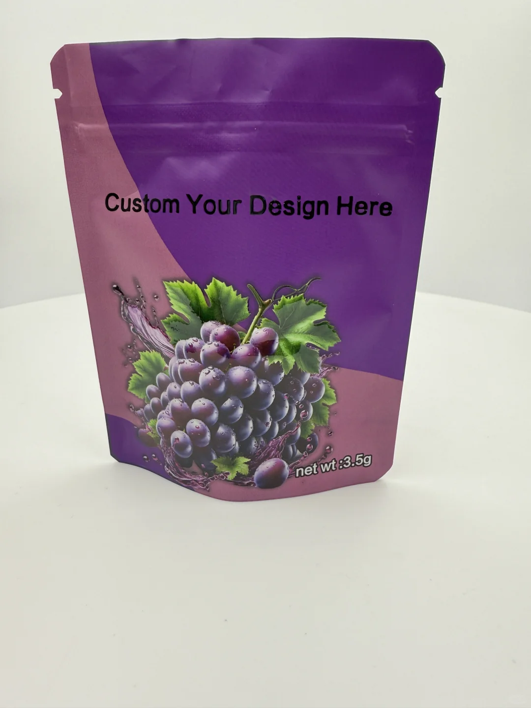 食品包装袋打样 工厂直销