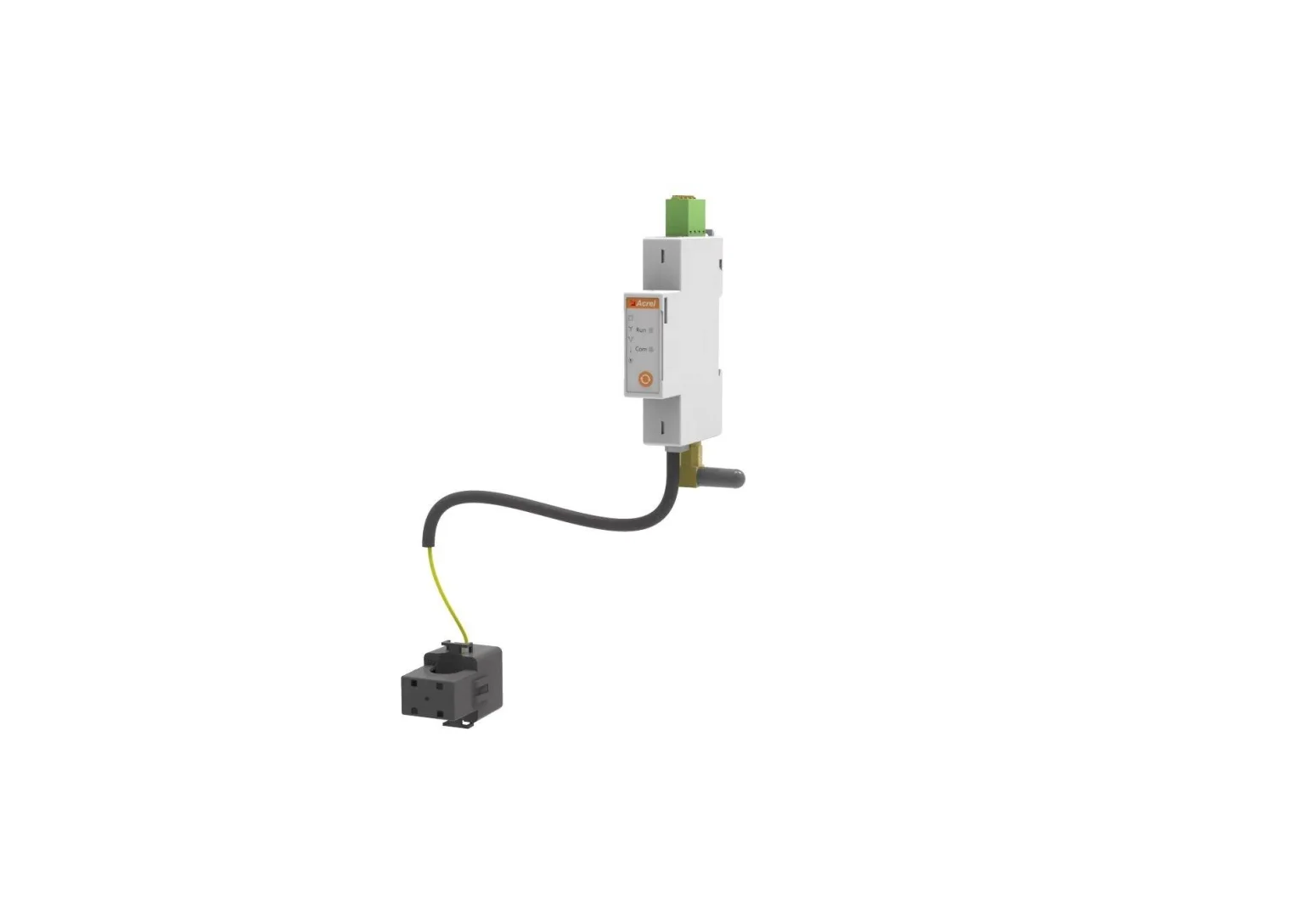EMS3.0：以智慧能源管理，驱动虚拟