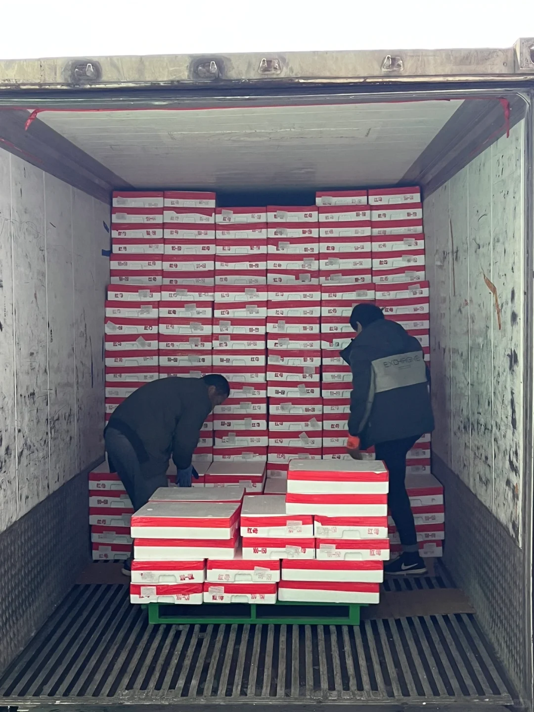 专业的人做专业的事