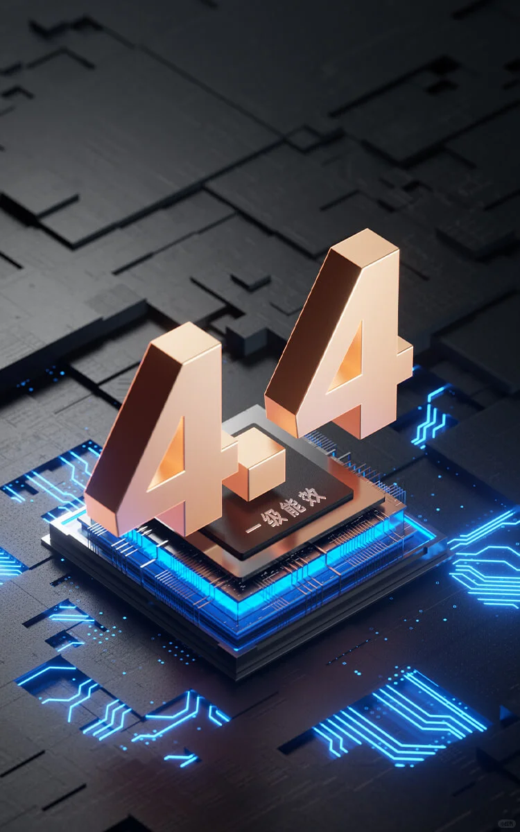 家用空气源热泵，看这一篇！