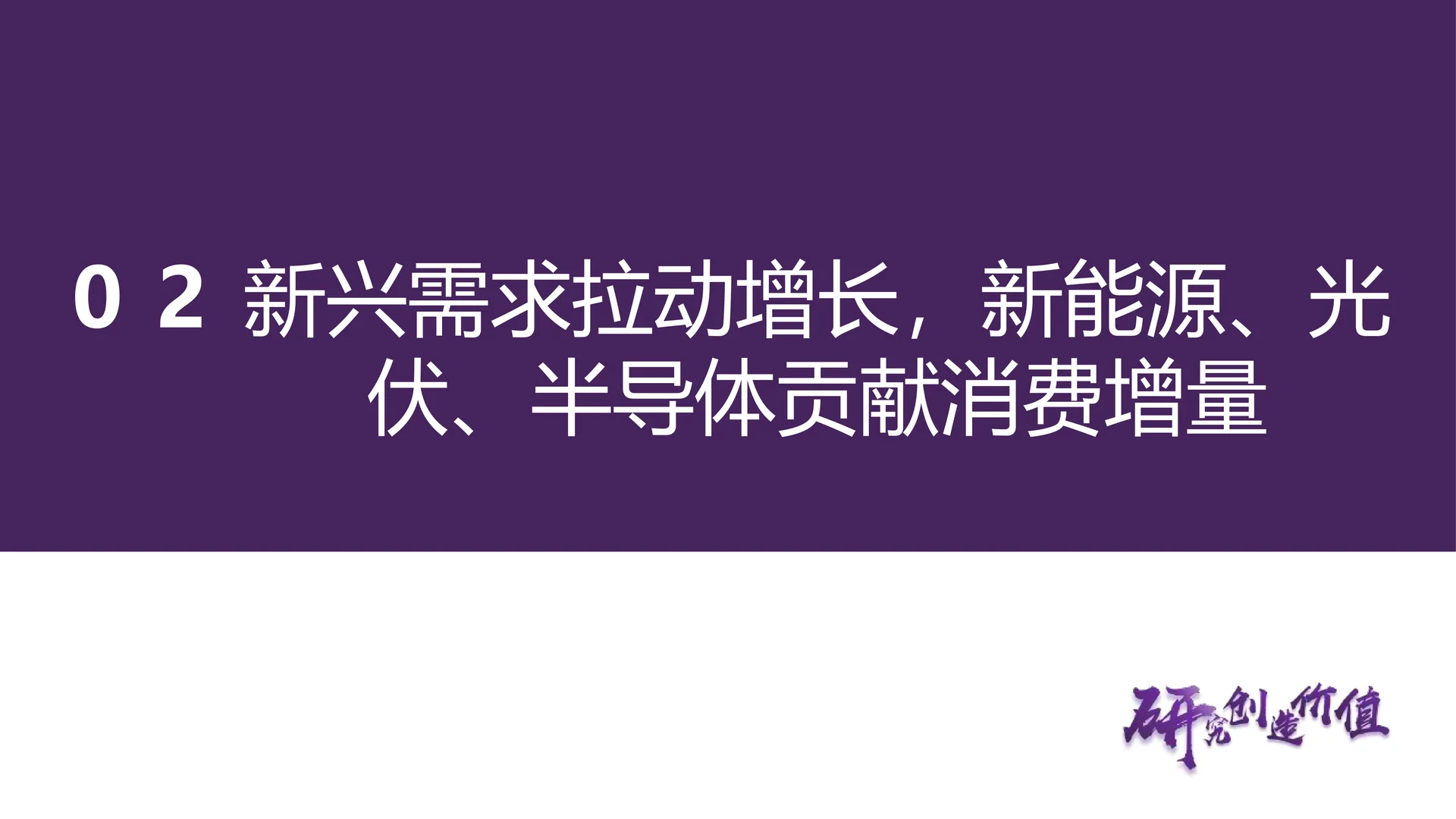 江瀚新材：功能性硅烷领军企业成长可期