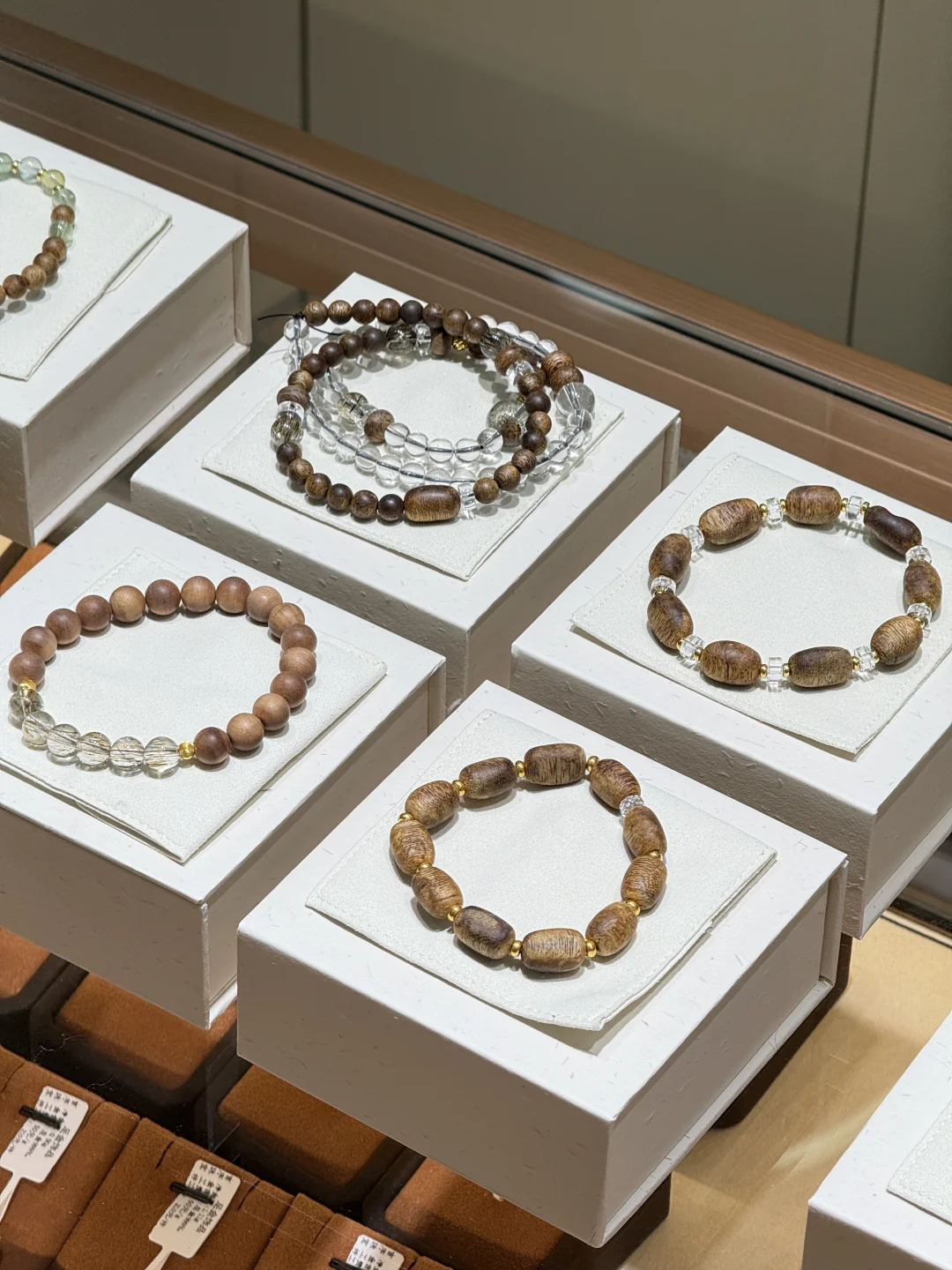 珠宝私域团购两个月400单啦！！！