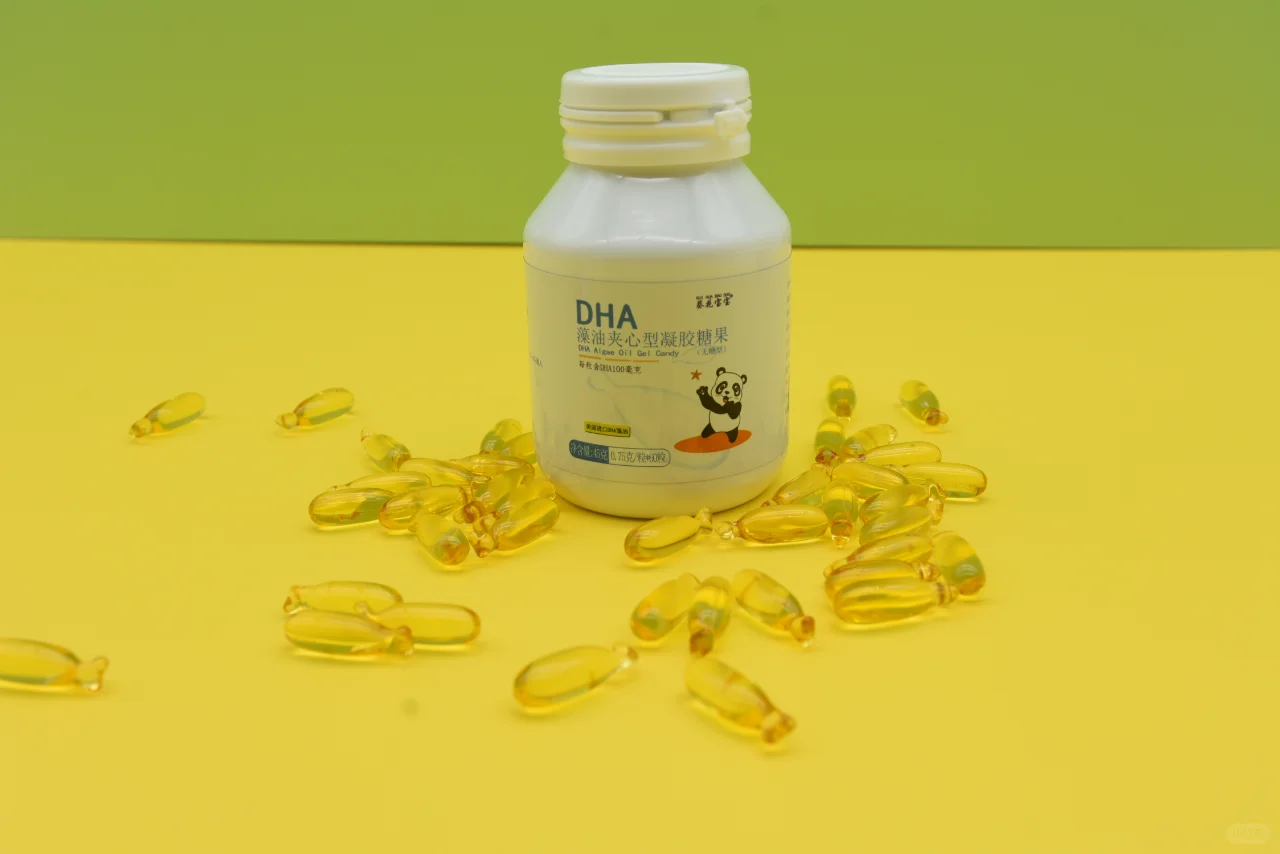 ?走进大健康食品工厂：揭秘健康的密码