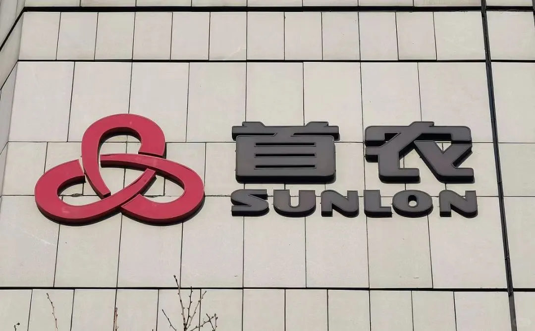 北京最大市管农业国企首农集团及旗下A股