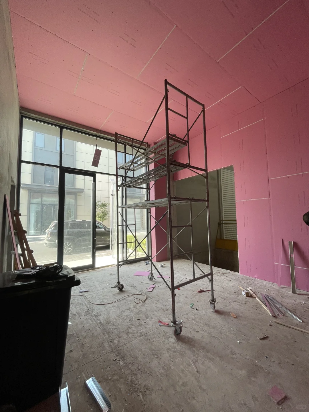 加入00后的淄博千平?食品厂❗