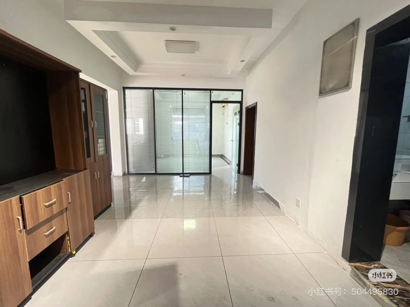 小红书能租房吗？