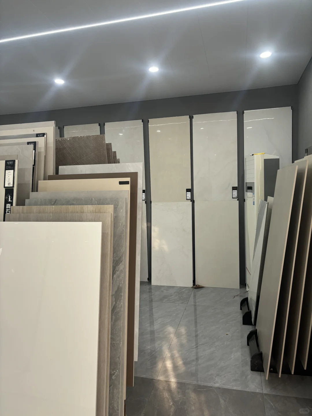 温州平阳超高性价比瓷砖推荐｜需要装修来?