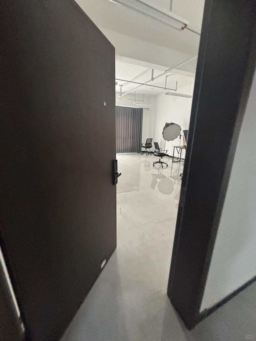 这个班真的太赞了！！！?