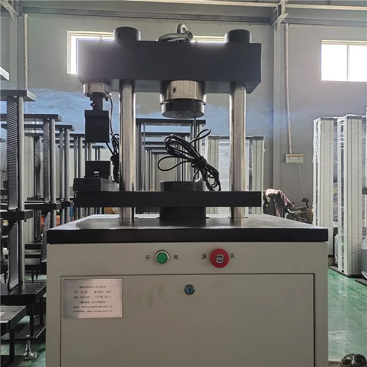 石墨检测全攻略