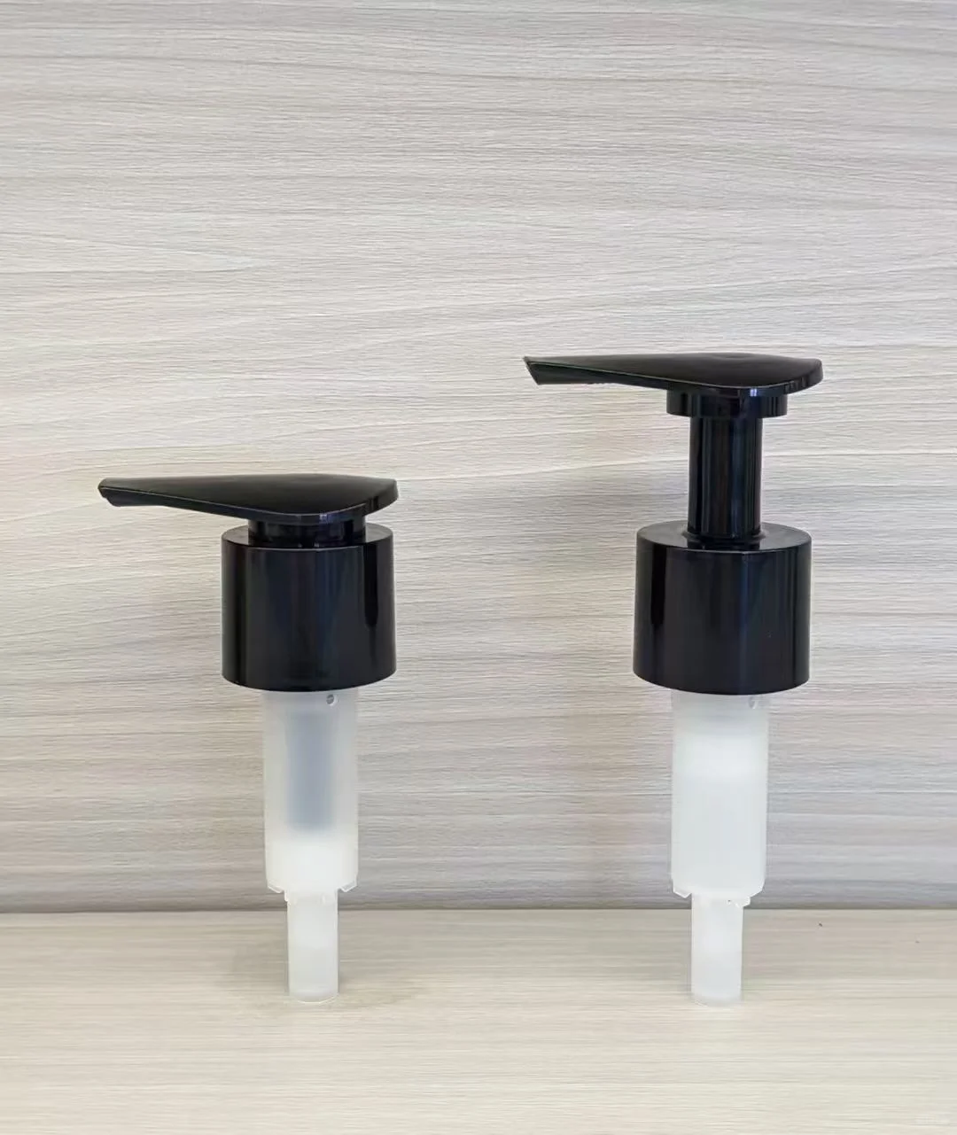 老板说现在行情不好