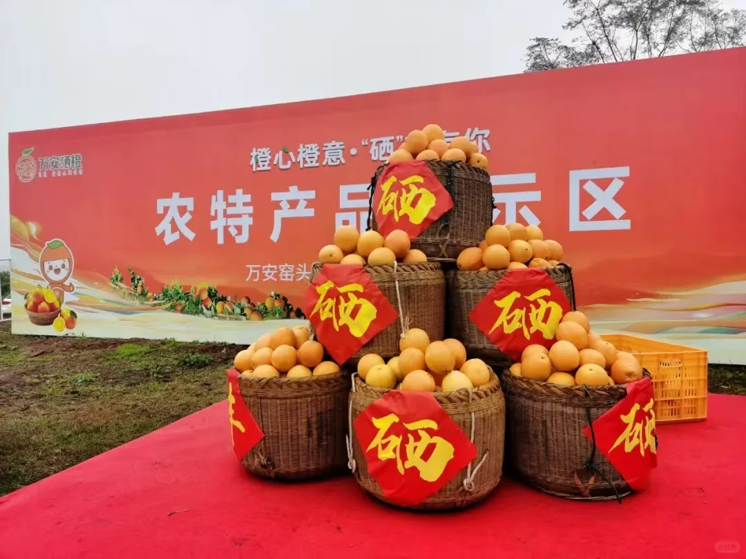 农民就是难啊！