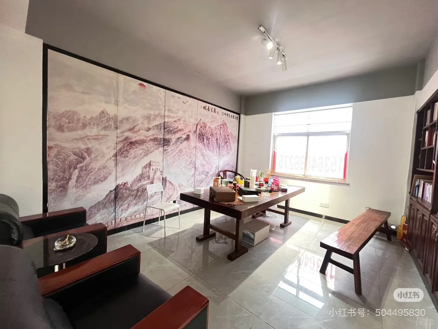 小红书能租房吗？