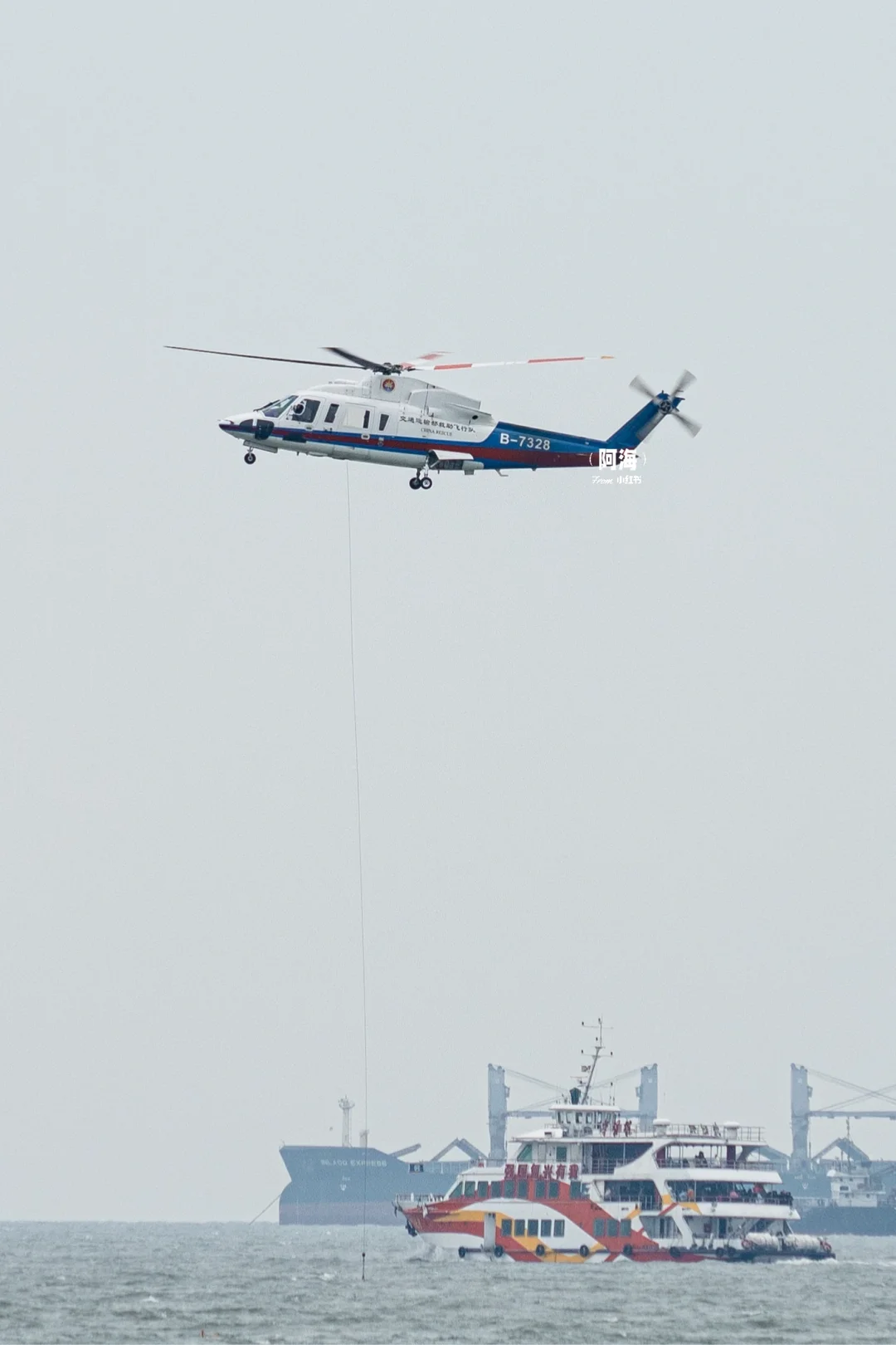 这是真的牛逼！！！