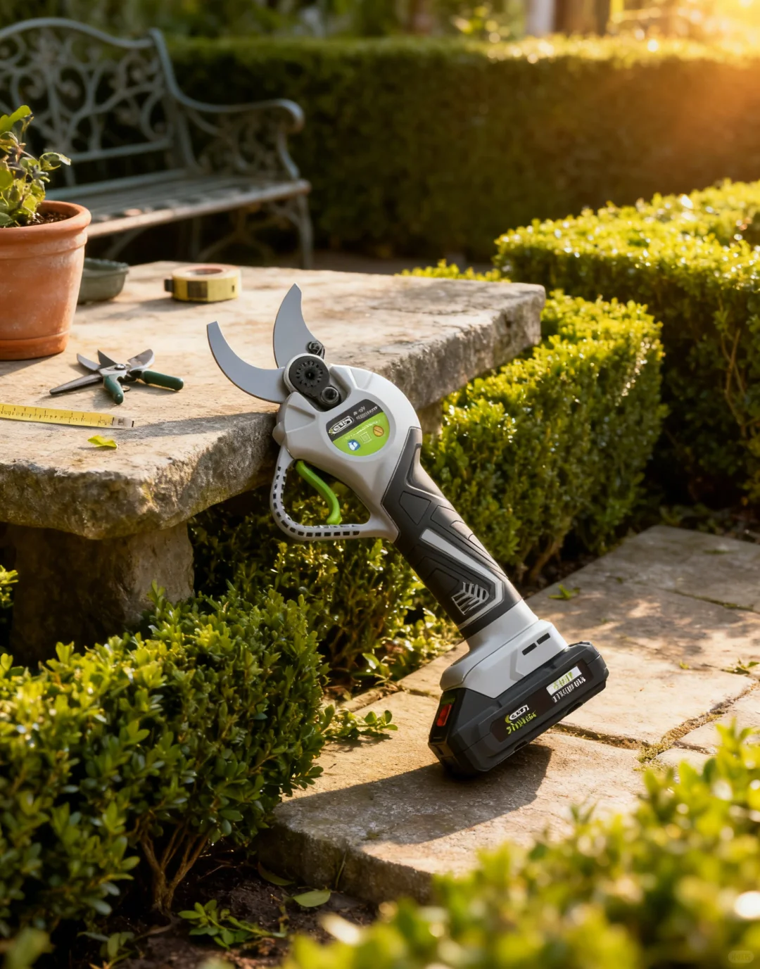 覆盖OPE垂类，浙江源头工厂，支持颜色定制