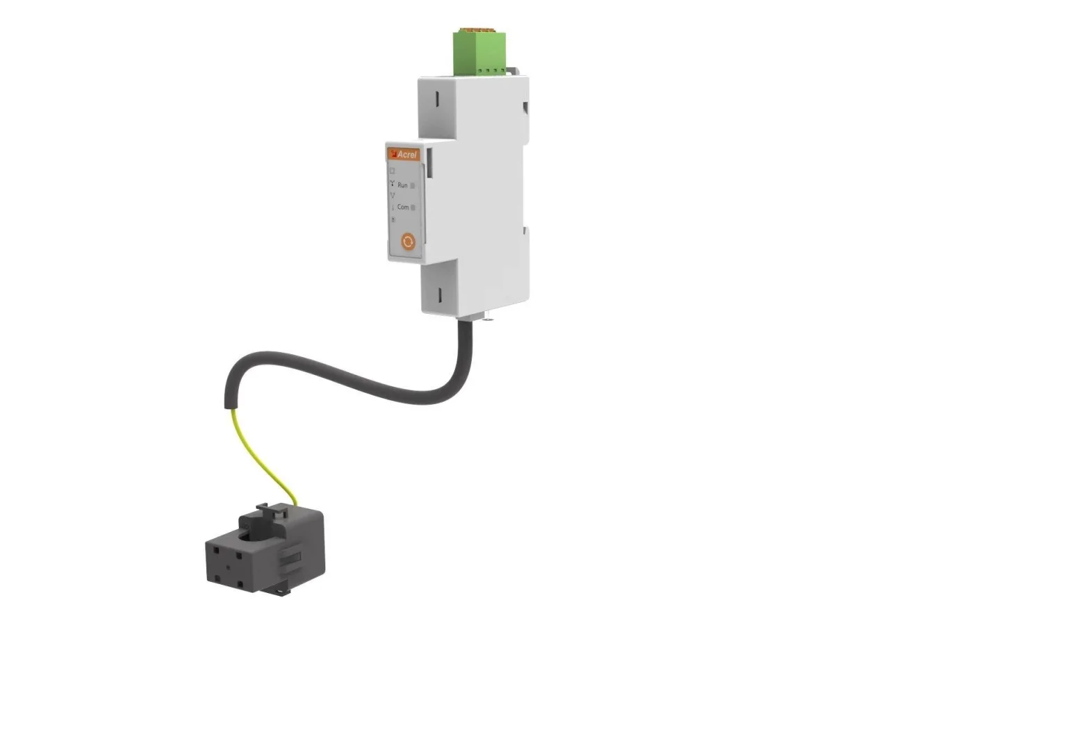 EMS3.0：以智慧能源管理，驱动虚拟