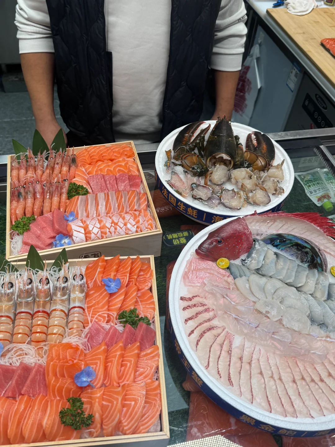 北京?批发市场后劲真的太大了。。。