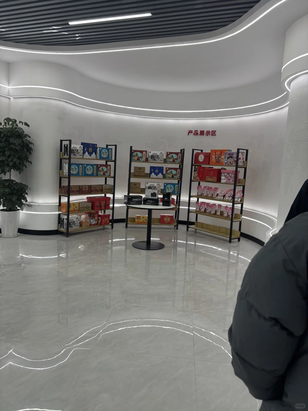 这个班真的太赞了！！！?