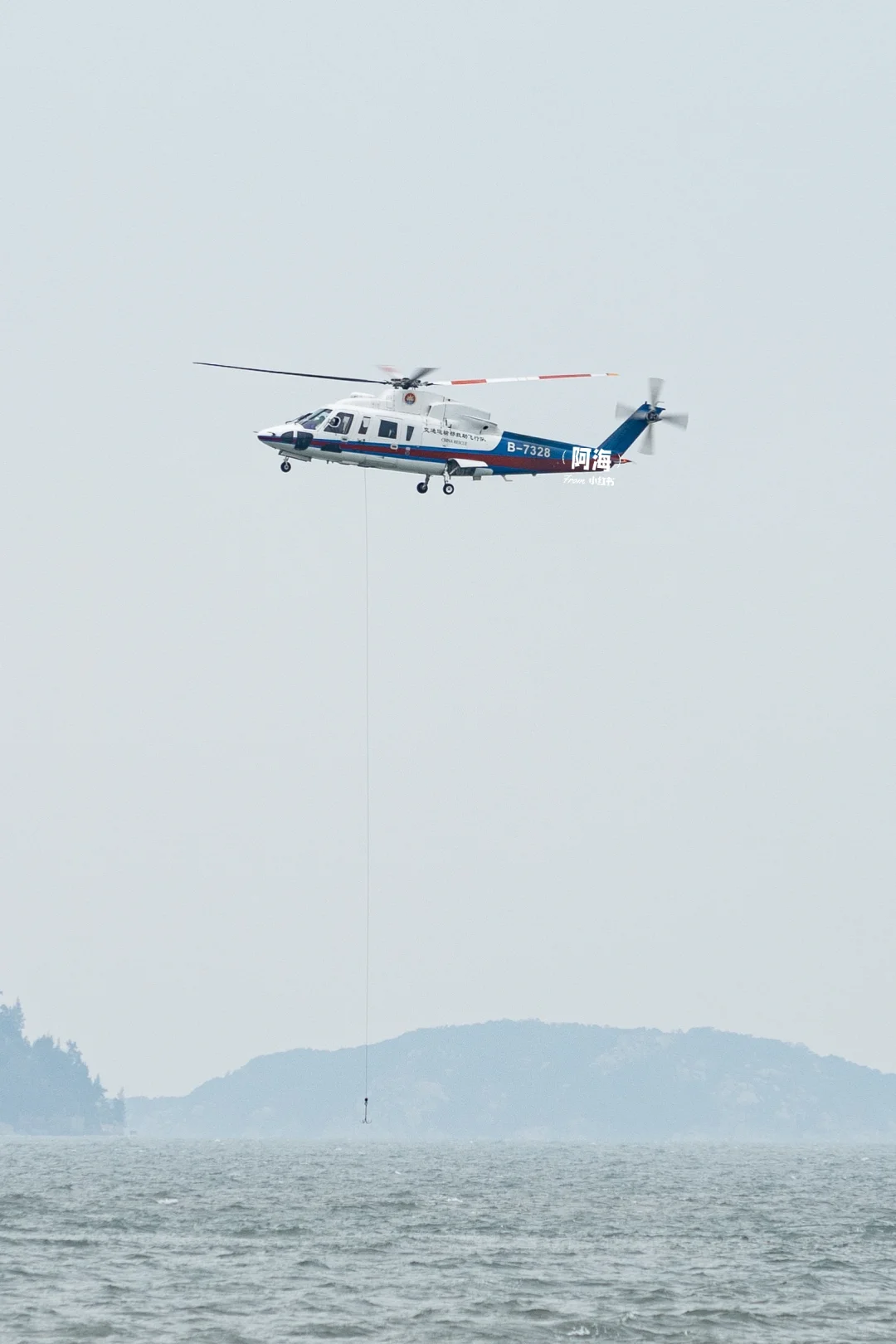 这是真的牛逼！！！