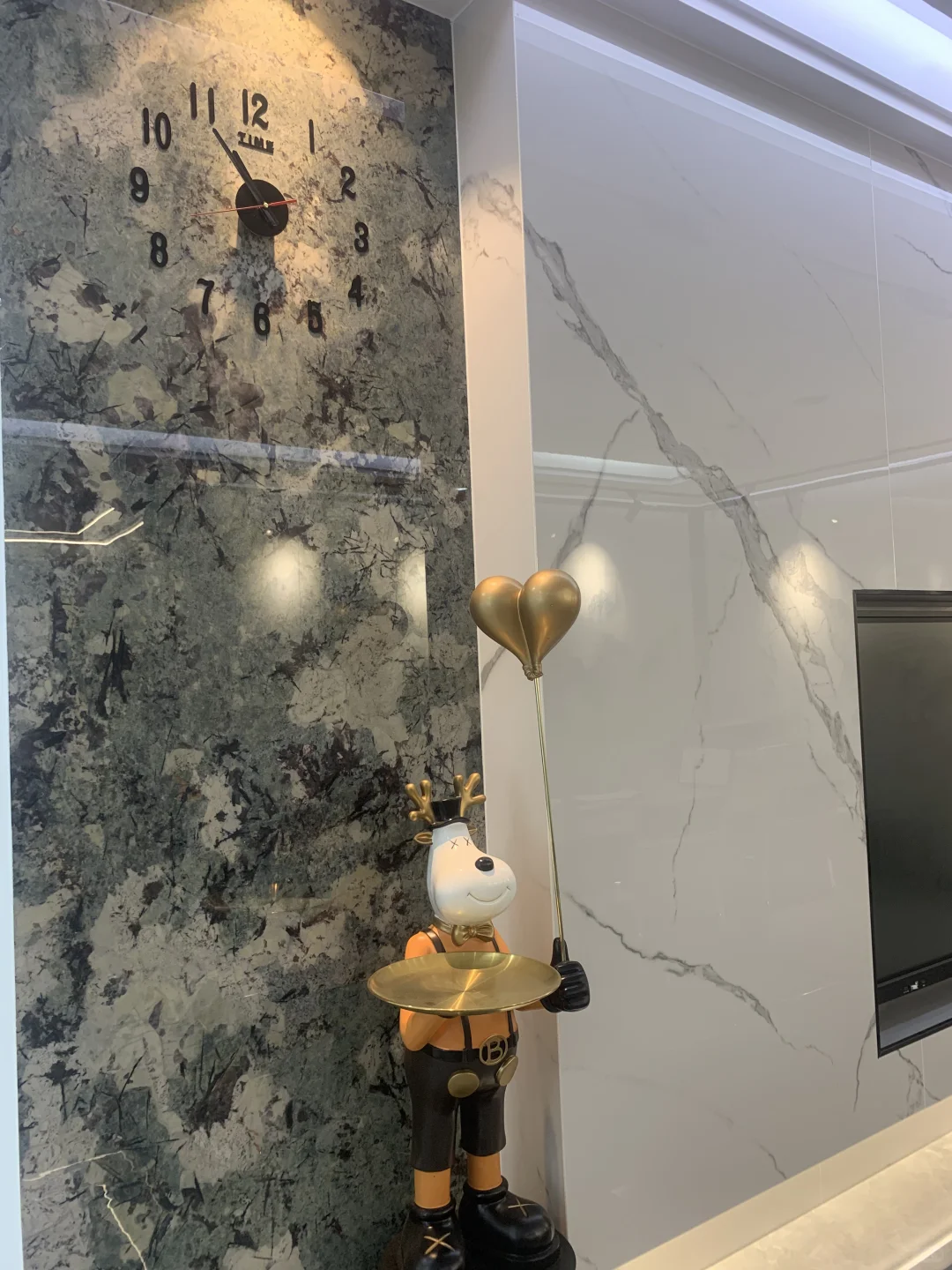 在博罗 没有这家店我装修不了啊‼️