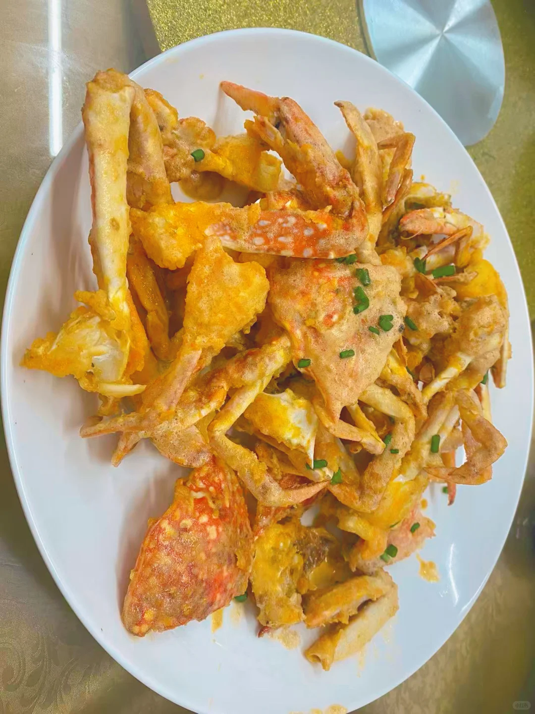 11.6海鲜报价‼️便民市场【便民生猛海鲜】