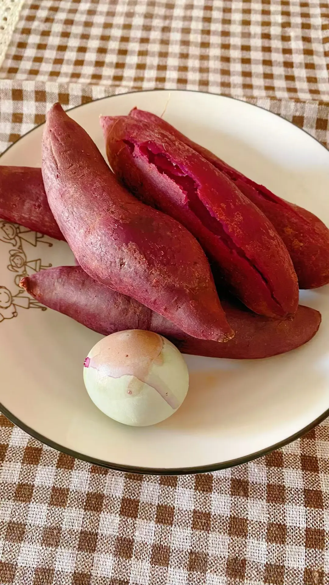 乳腺癌的我每天都在吃什么