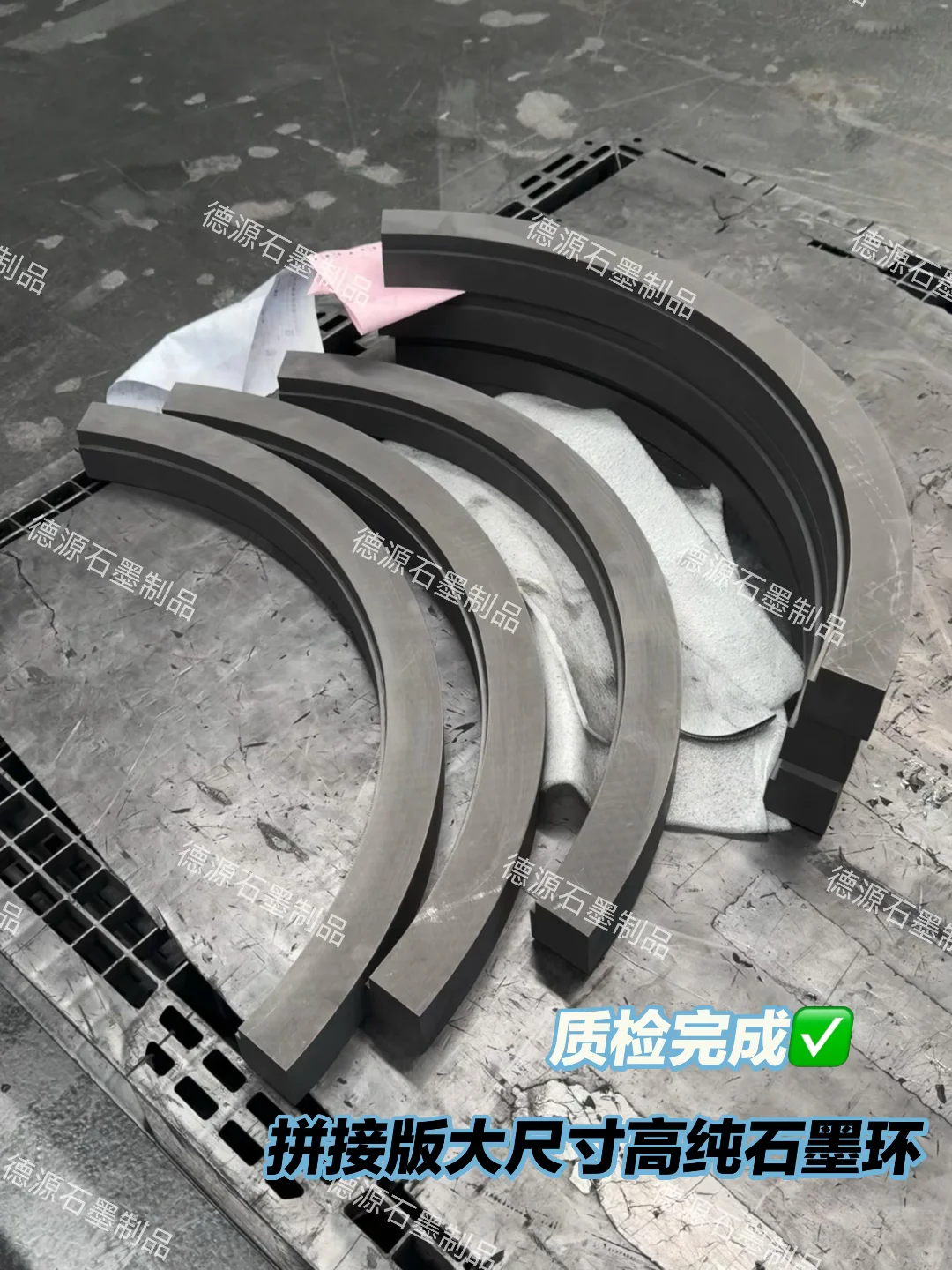 Plog｜金九银十—00年勤恳牛马在厂日记?