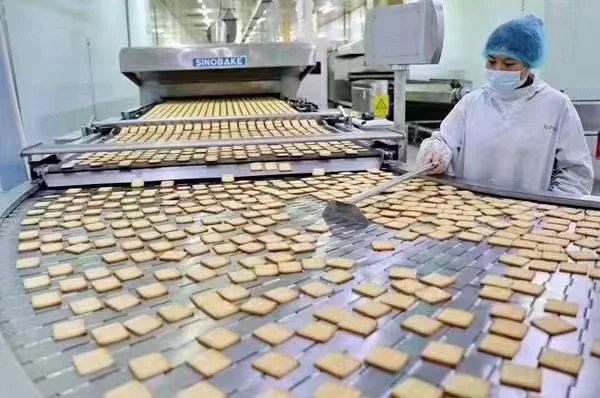 在固安运动健康产业园打卡～