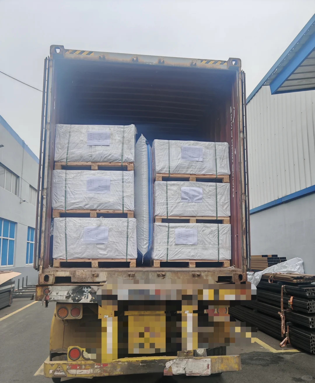 户外塑木板批发零售