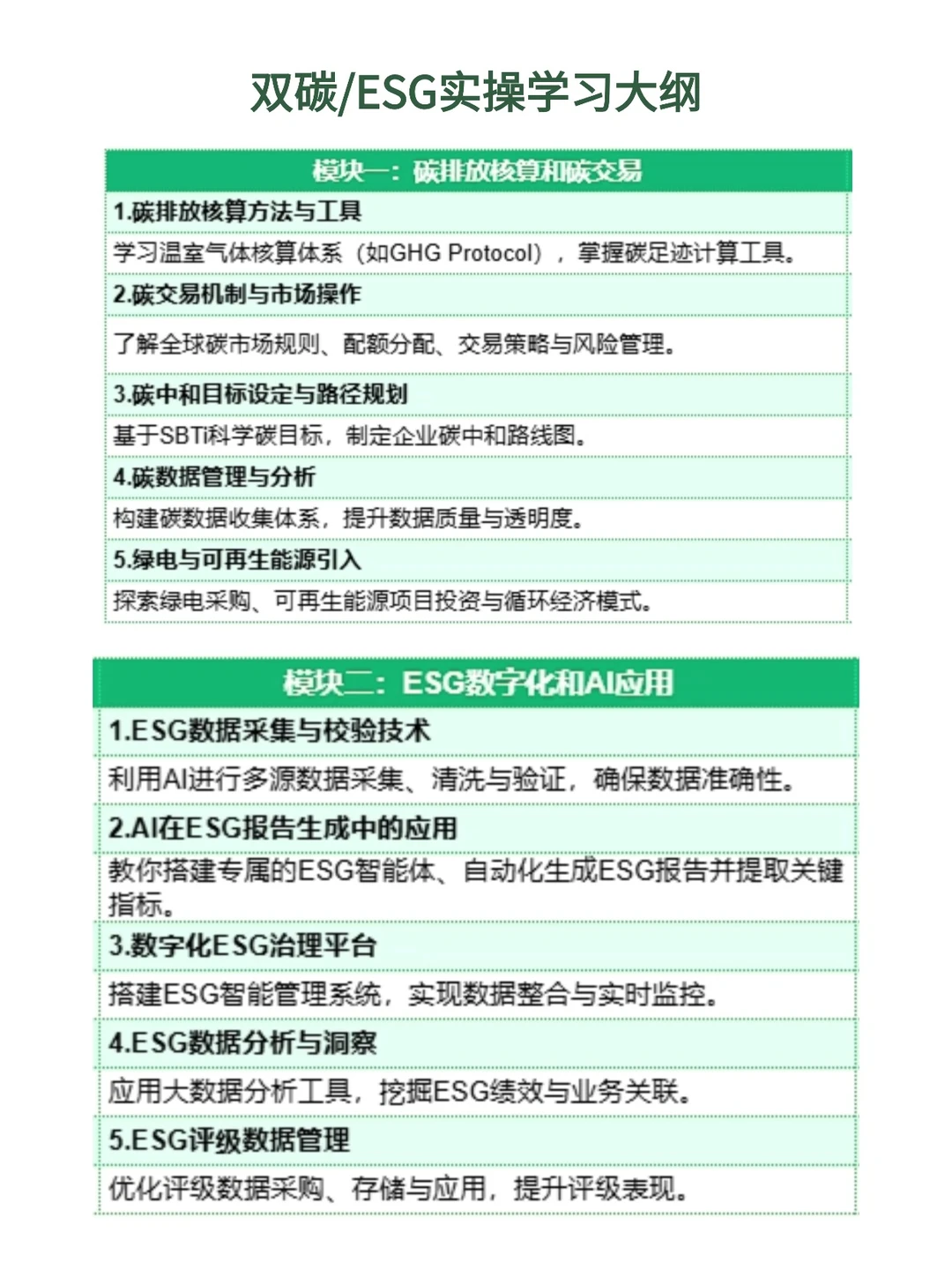 新来的双碳项目经理，她真的太棒啦