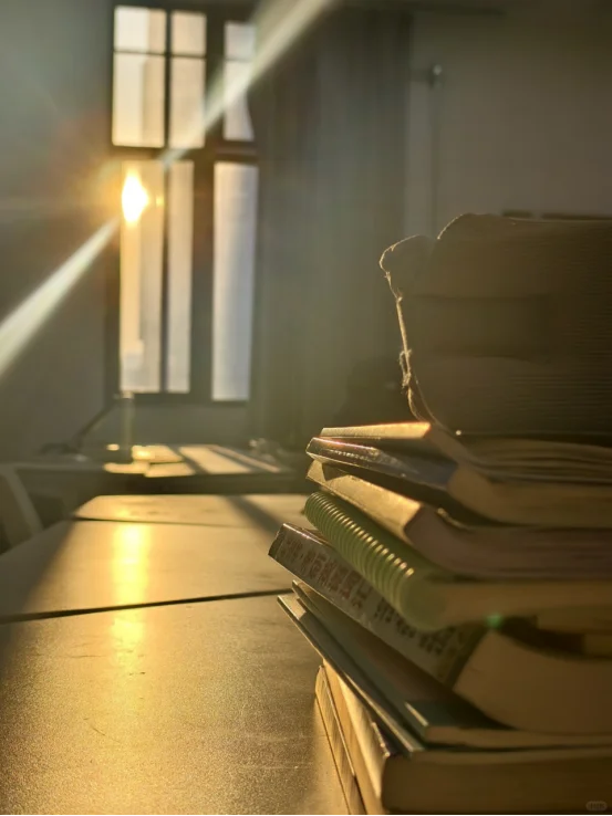 个人认为,目前27法硕非法考研人最应该...