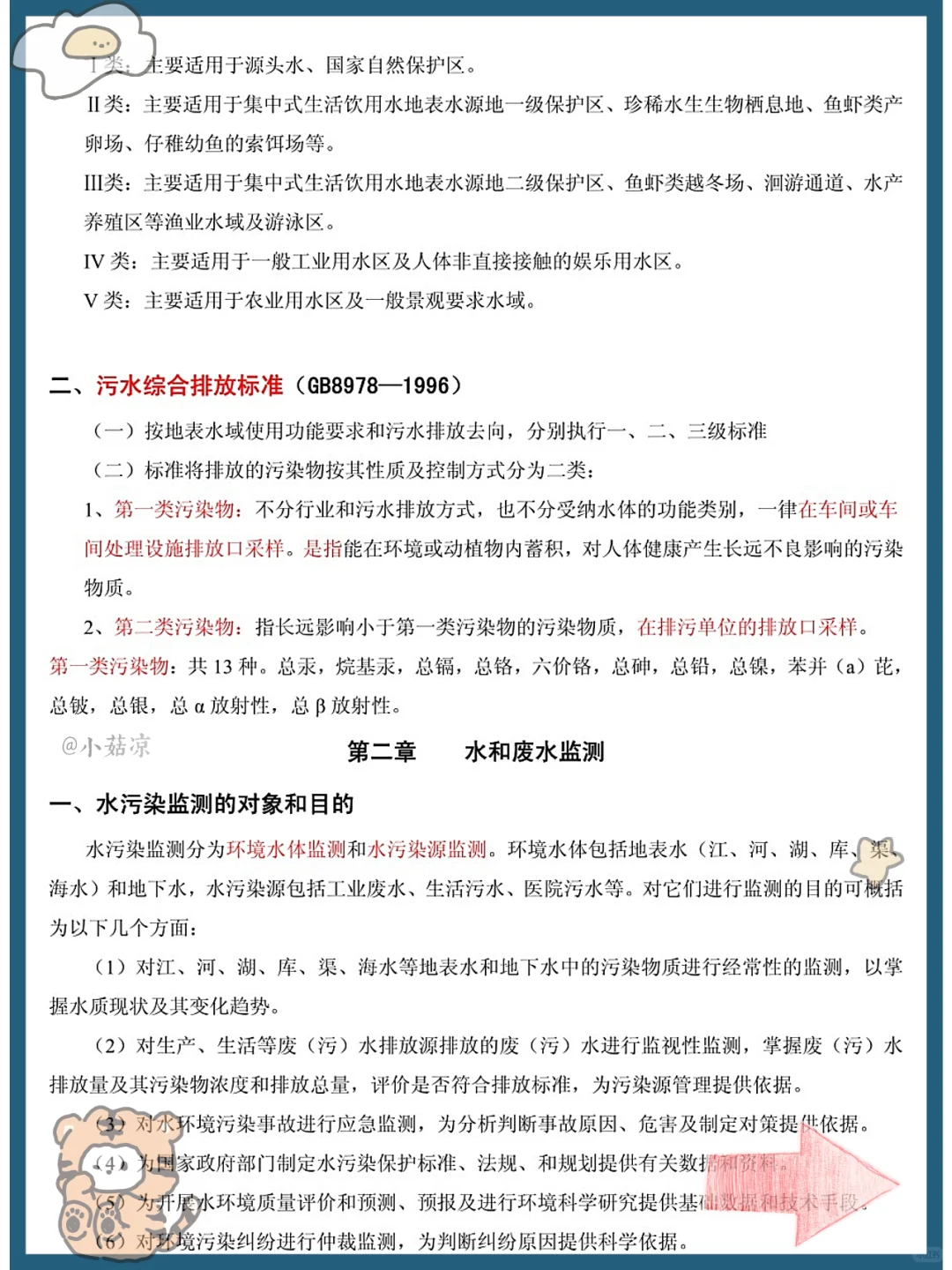 万人催!环境监测稳稳拿下