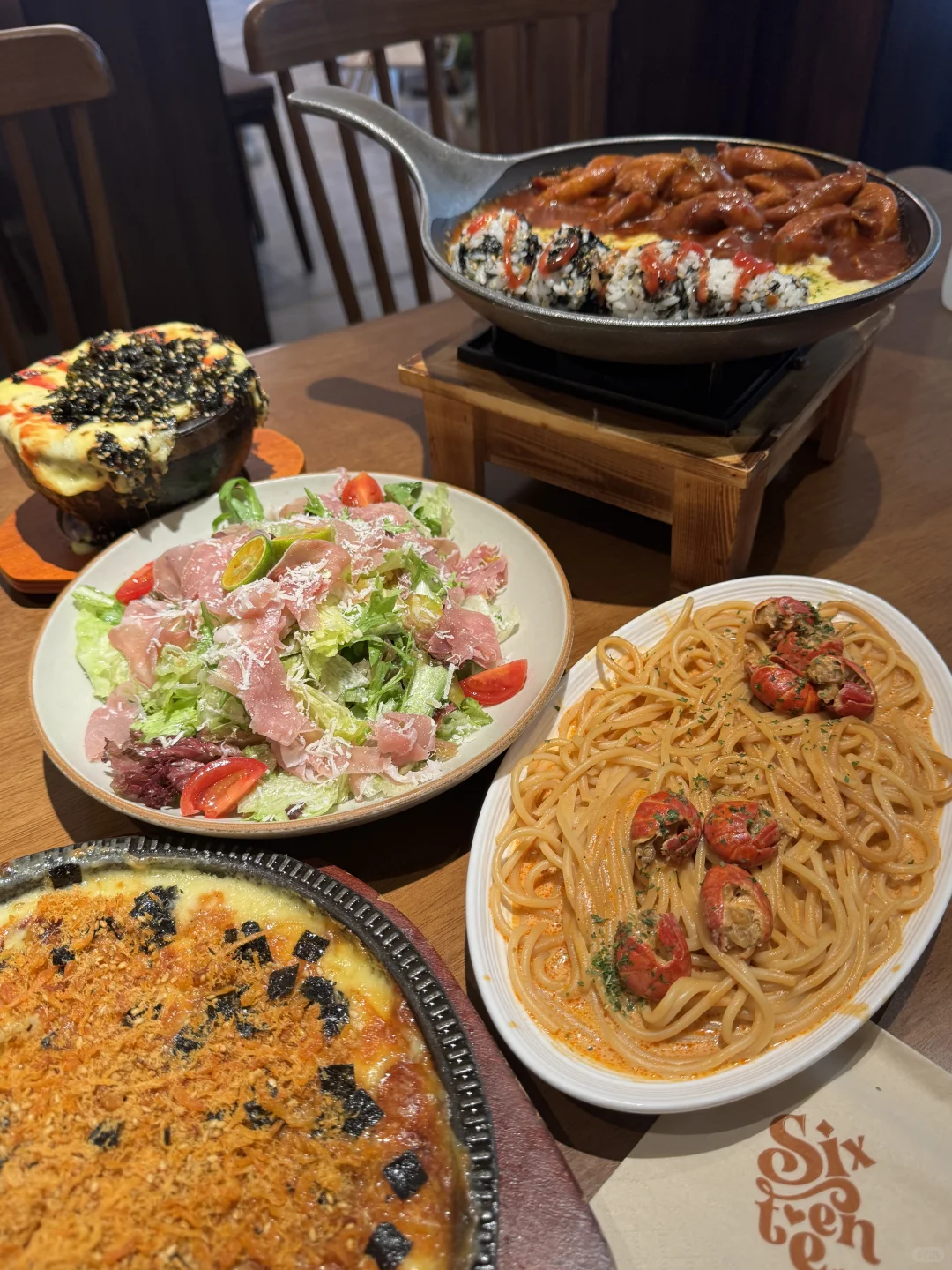 Plog｜金九银十—00年勤恳牛马在厂日记?