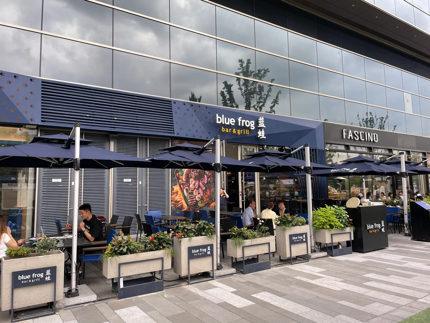 如何做好餐饮，掌握餐饮消费新趋势很重要