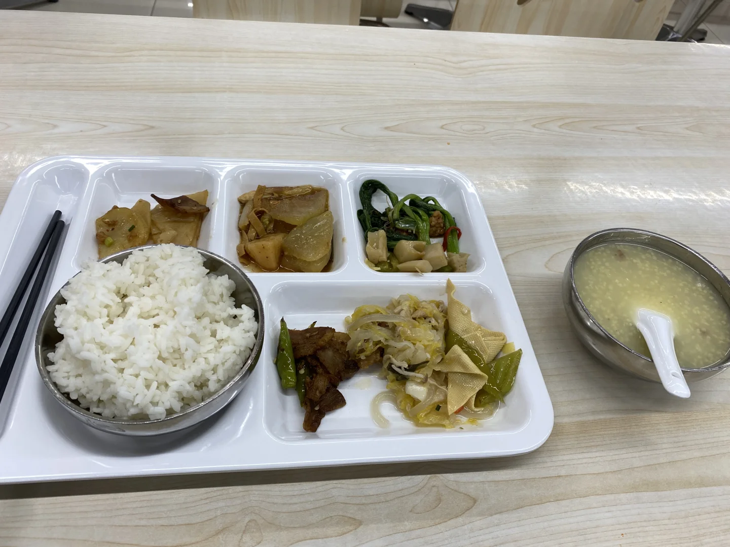 非诉律师，不要把自己只当律师