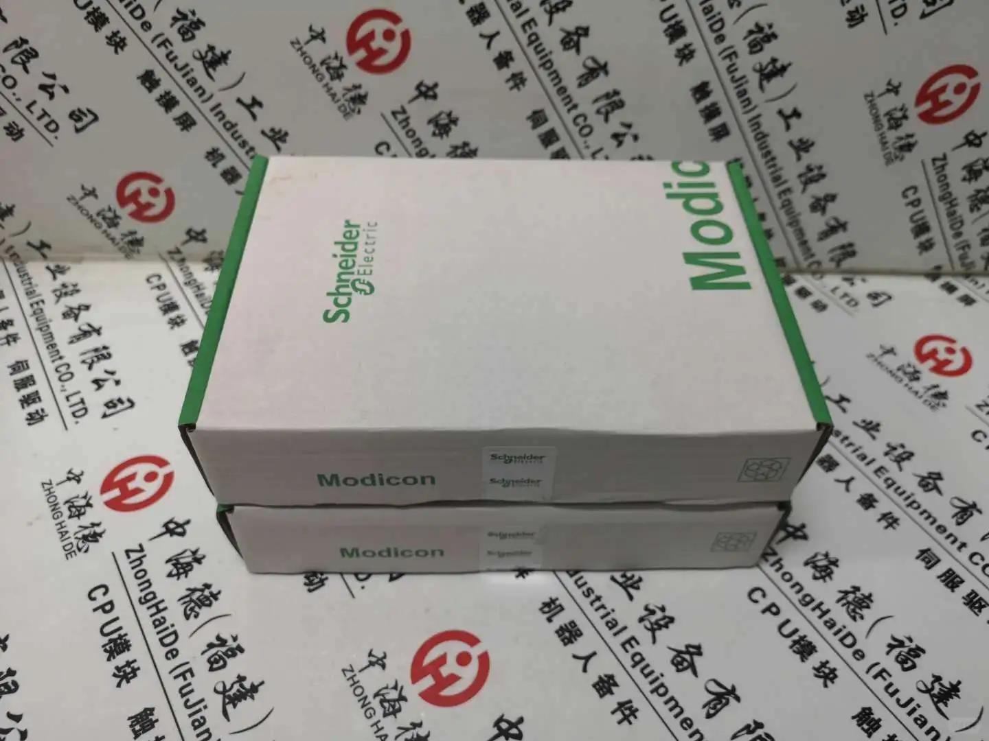 施耐德 VX4G481 综合解析