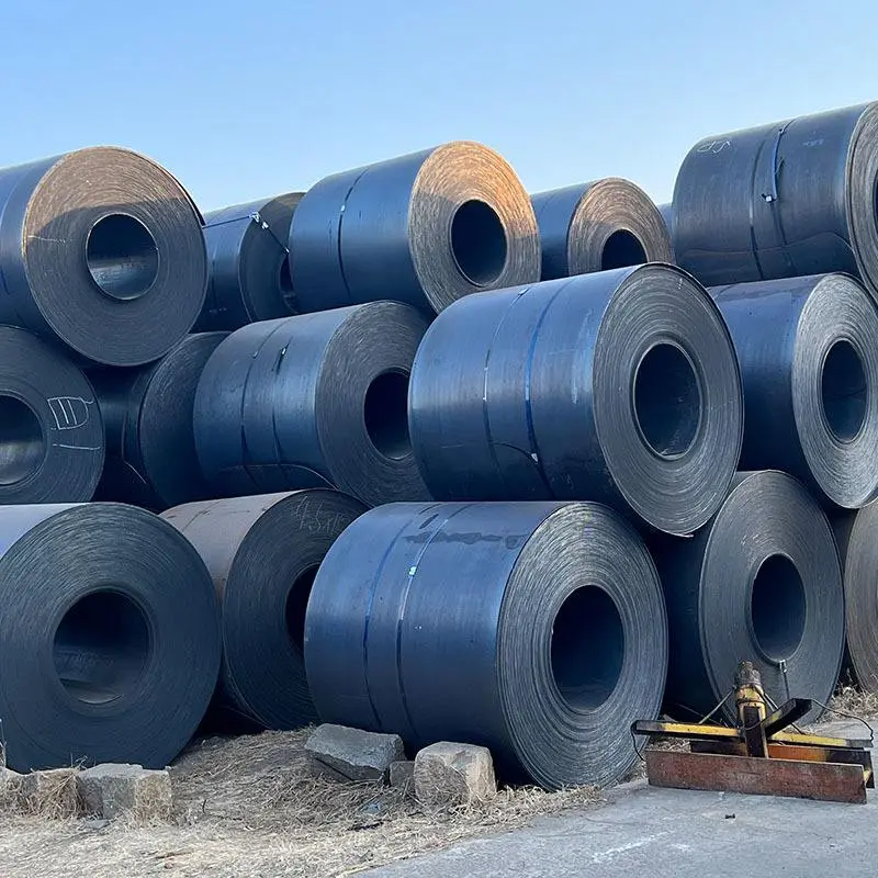 钢价持续走高，找钢网最新价格实况