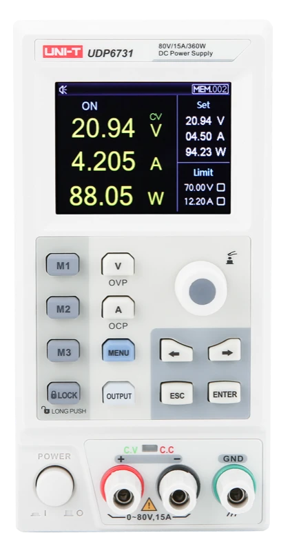 电源选购指南：线性电源 VS 开关电源