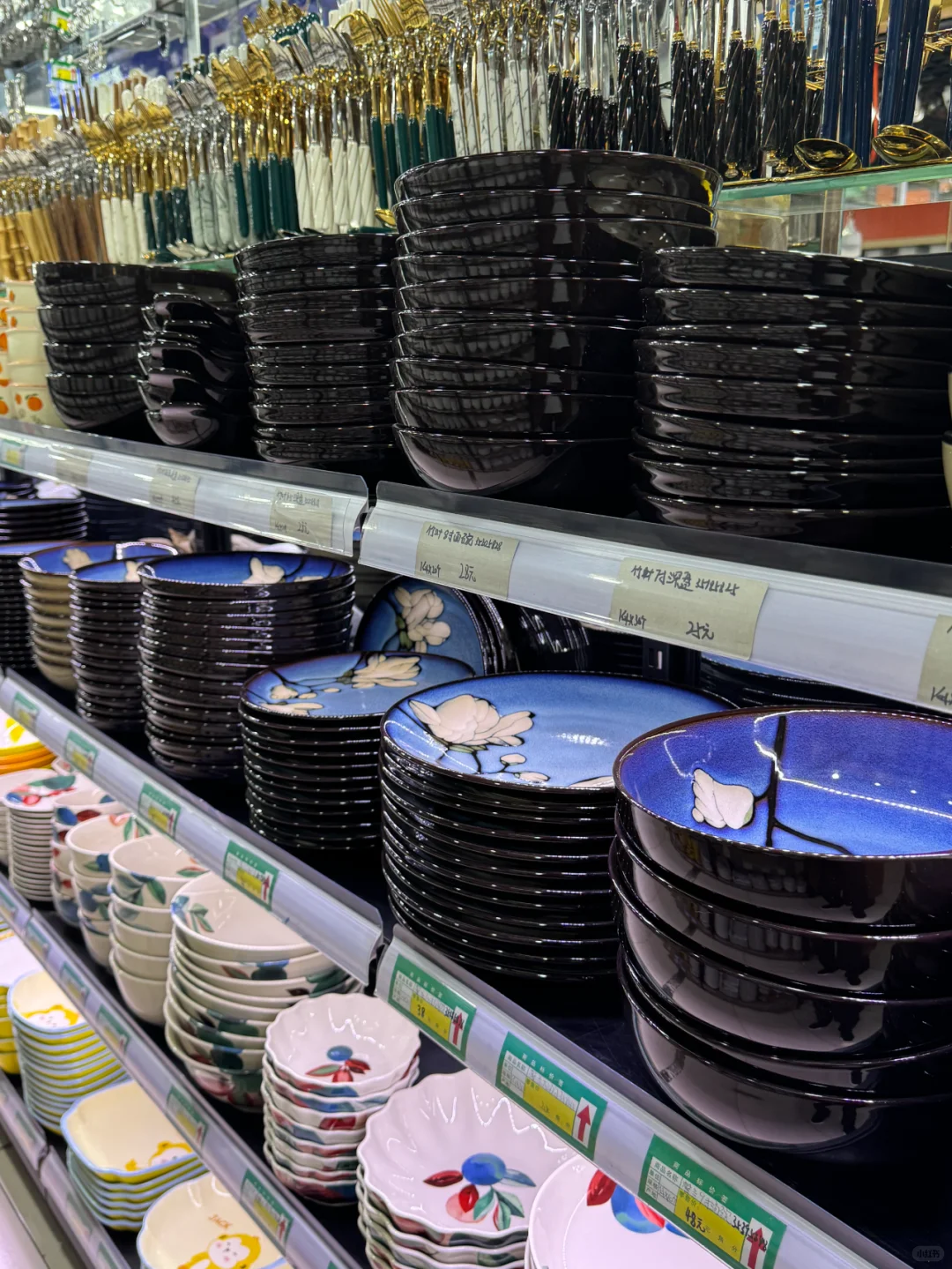 就在正定！超好逛的平价家居生活馆