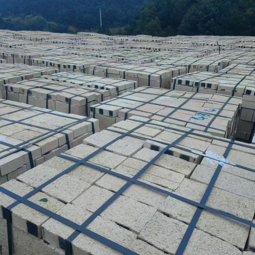 建材批发沙子水泥，板材水电