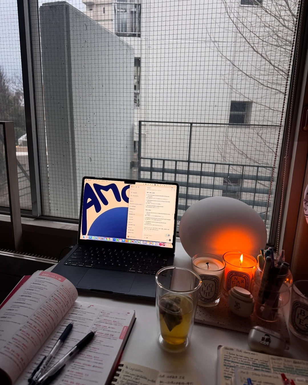 2025年最佳LinkedIn自动化工具?