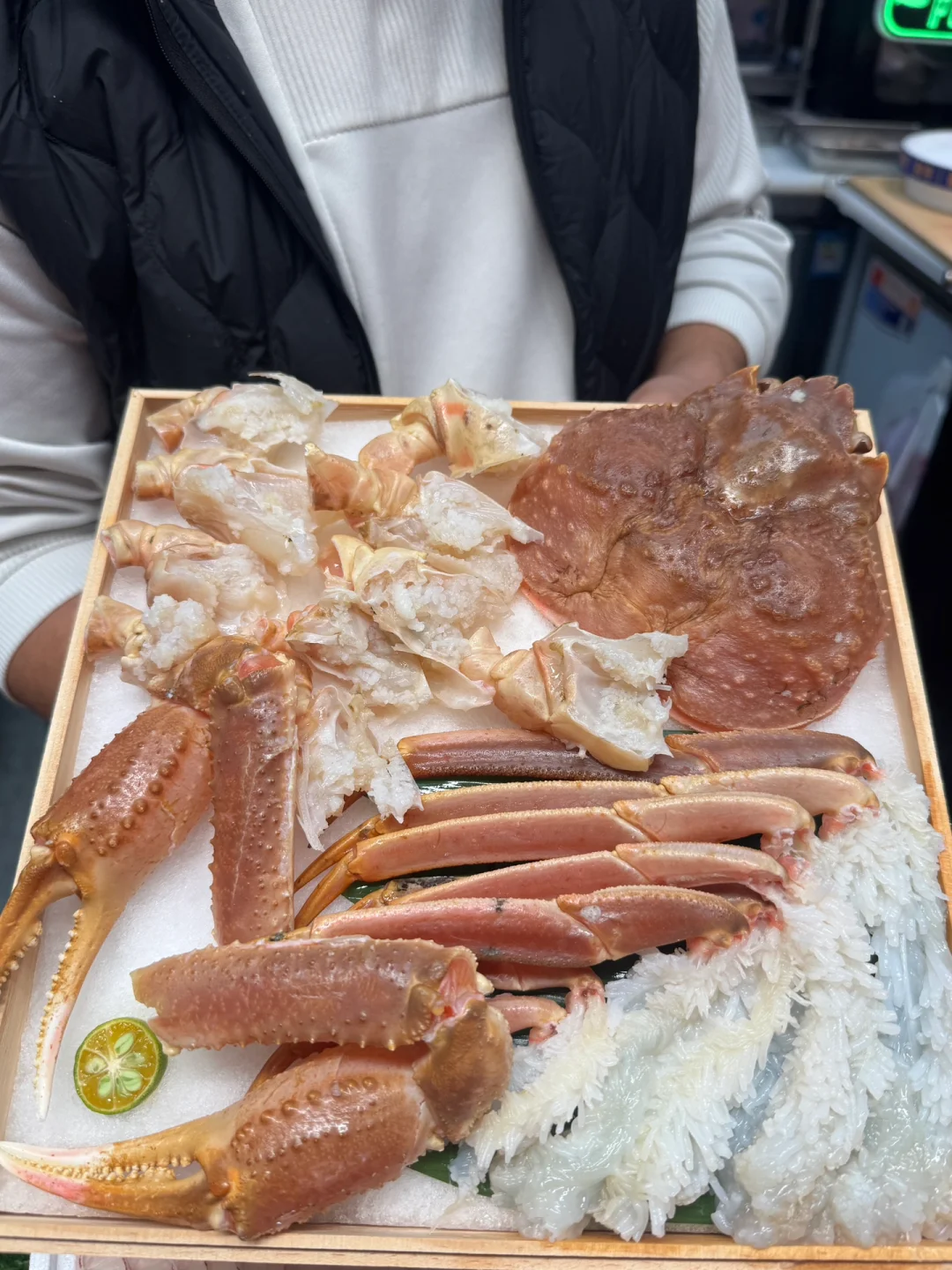 北京?批发市场后劲真的太大了。。。