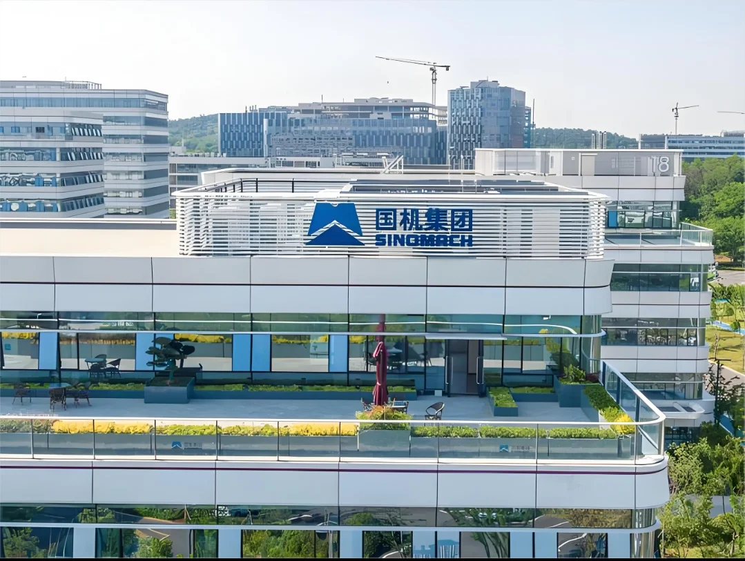 ?广州新能源车企福利天花板!月入6k-8k