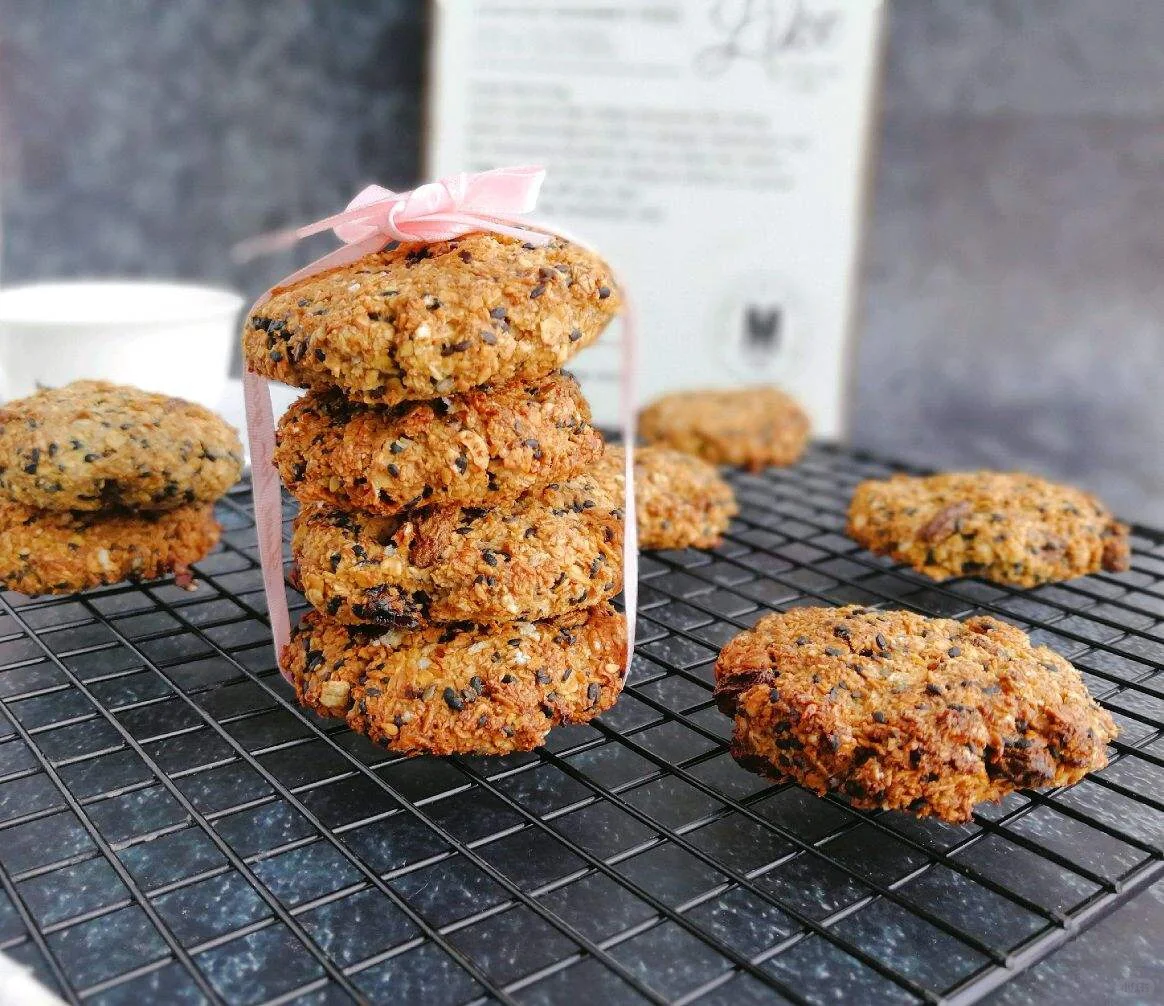 燕麦，不得不夸的食物，真的太值得吃了！